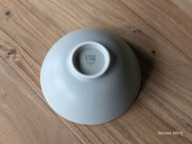 Urban Nature Culture Amsterdam Ogawa sea foam breakfast bowl 16 cm