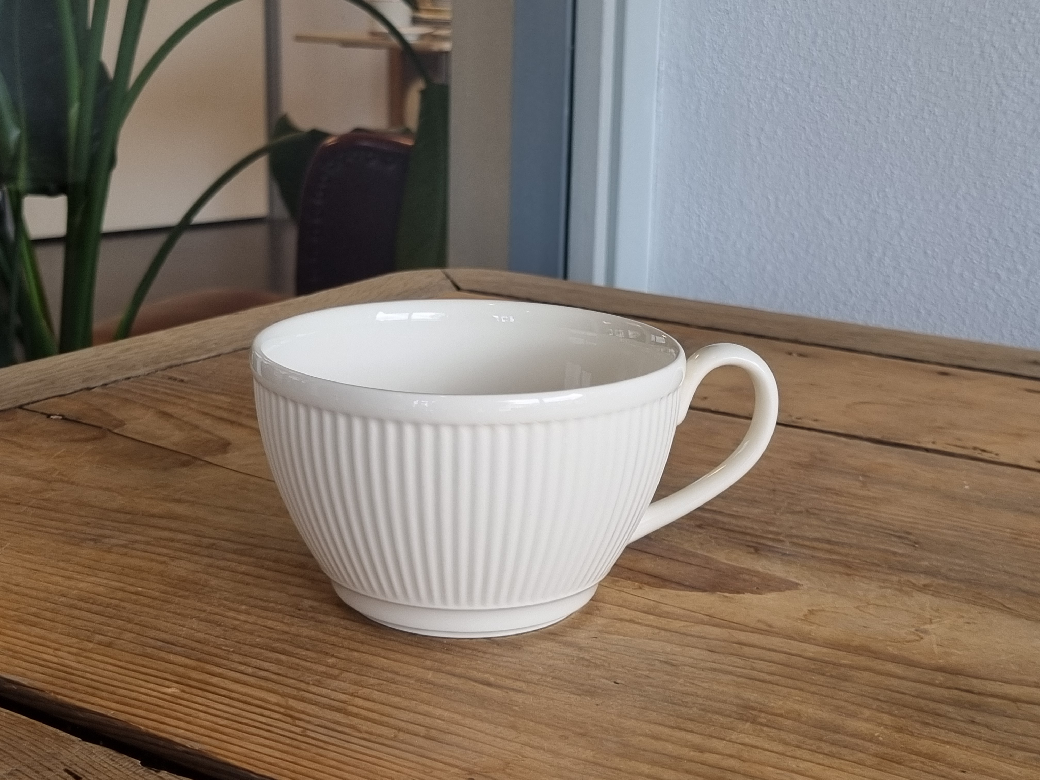 Wedgwood Windsor losse soepkom