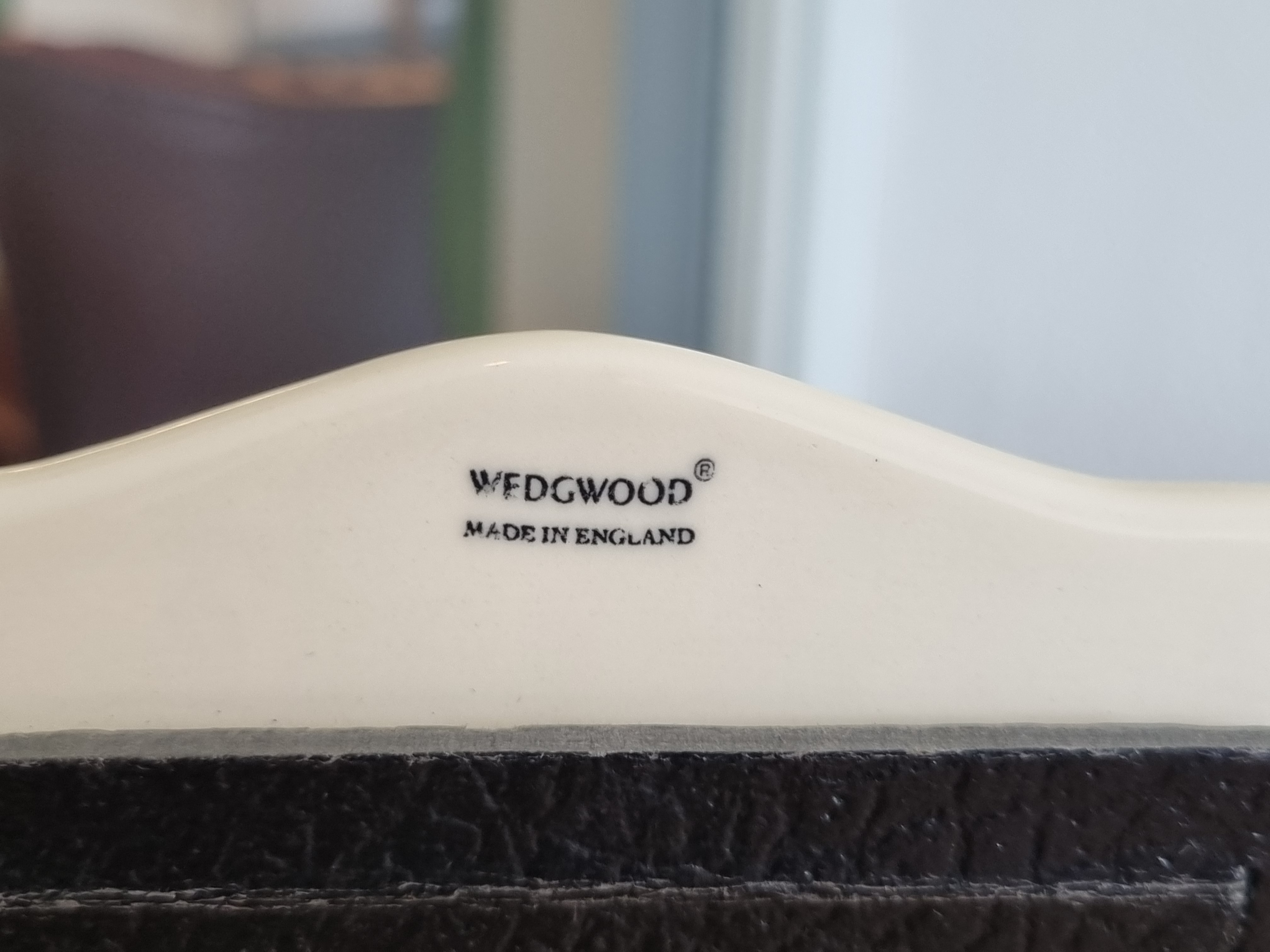 Wedgwood Edme Fotolijst
