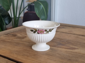 Wedgwood Briar Rose Sherbetcup