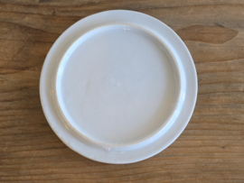 Zwiebelmuster onbekend merk Onderzetter (1) 14,5 cm