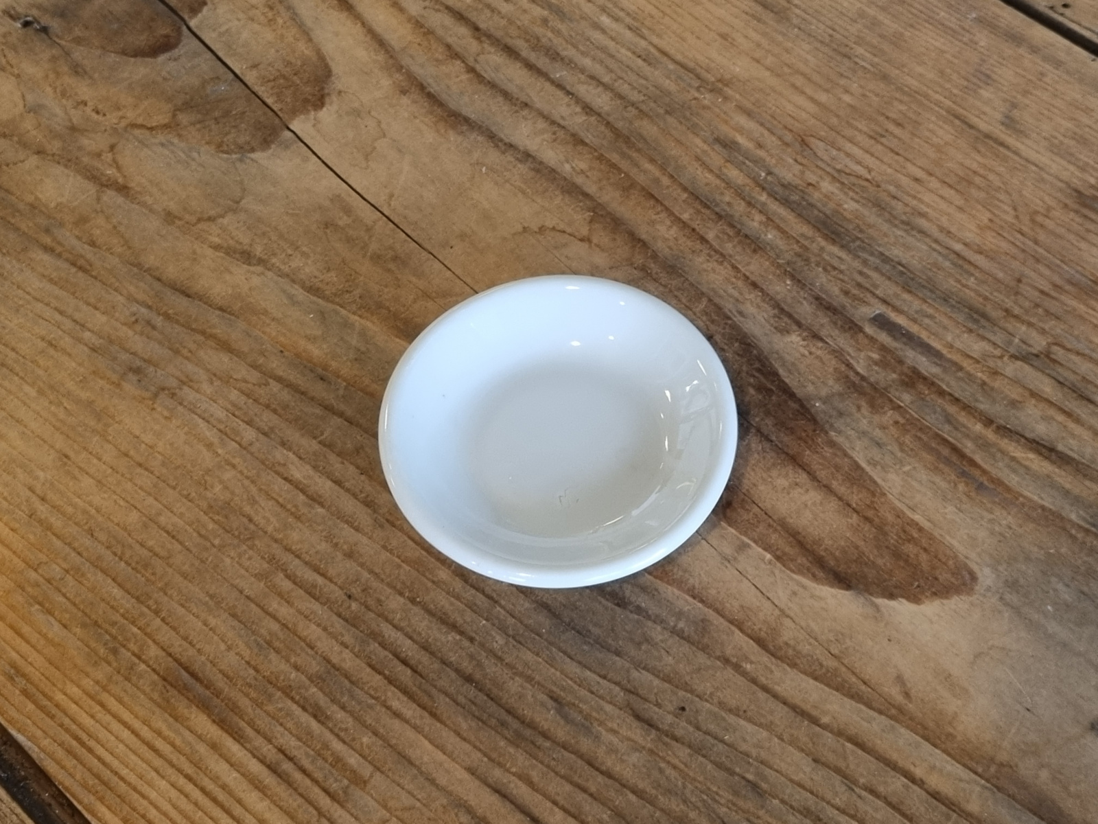Mosa Maastricht theezakjeslegger 8 cm
