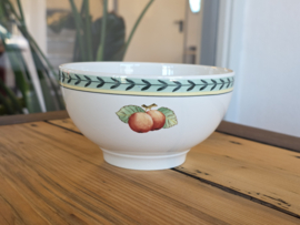 Villeroy en Boch French Garden Fleurence Kom 14 cm