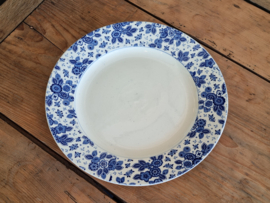 Beatrix Societe Ceramique Pannenkoekenbord 30,5 cm