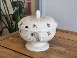 Wedgwood Conway Soepterrine