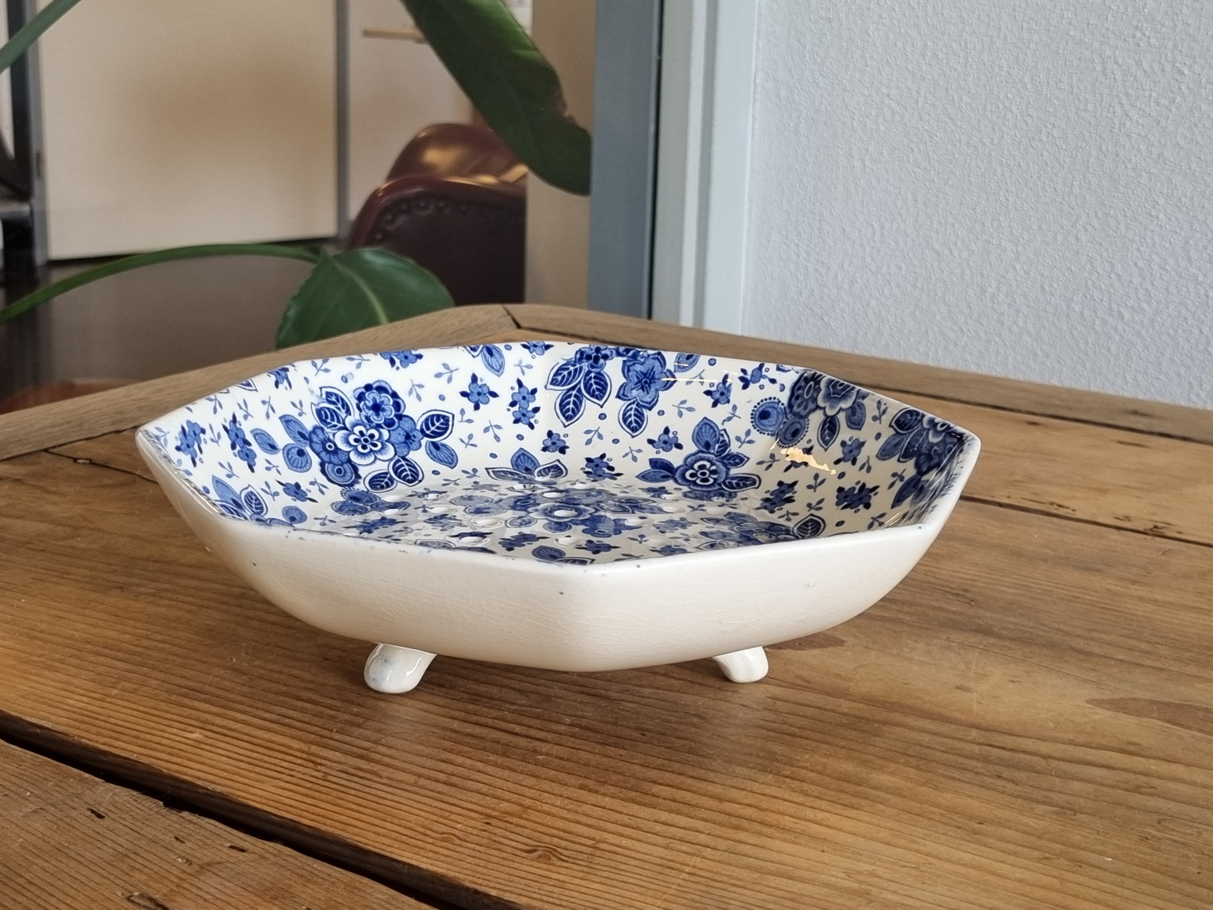 Beatrix Societe Ceramique Fruittest