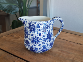 Beatrix Societe Ceramique Kan nr. 1 (recht model) 17 cm