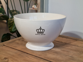 Boch Royal Kitchen Mega robuuste Bowl