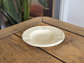 Wedgwood  Edme Asbakje 12 cm
