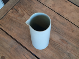 Urban Nature Culture Amsterdam Ogawa sea foam Kan Jug