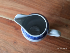 Royal Copenhagen Tranquebar Trankebar kan 15 cm