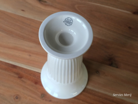 Wedgwood Edme Vaas 22 cm