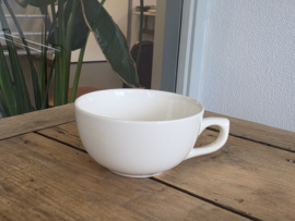 Royal Boch Kitchen los theekopje