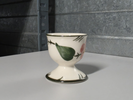 Villeroy en Boch Wild Rose Eierdopje