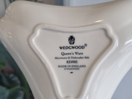 Wedgwood Edme Schaaltje uniek model