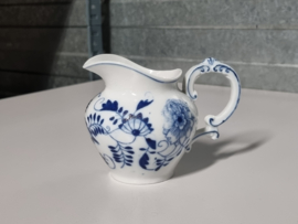 Zwiebelmuster Regout Kannetje (1)