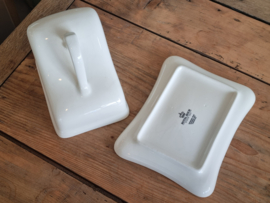 Royal Boch Kitchen Kaasstolp