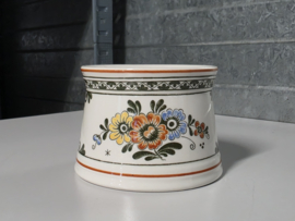 Villeroy en Boch Alt Amsterdam Suikerpotje (zonder deksel)