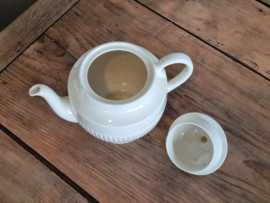 Wedgwood Edme Theepot 1,2 liter