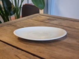 Wedgwood Edme Serveerschaaltje 23 cm