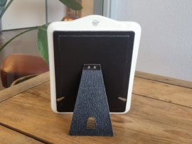 Verkocht = Wedgwood Edme grote Fotolijst