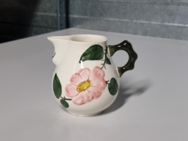Villeroy en Boch Wild Rose Roomkannetje 9 cm