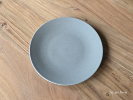 Urban Nature Culture Amsterdam Ogawa sea grass Bord 19,5 cm