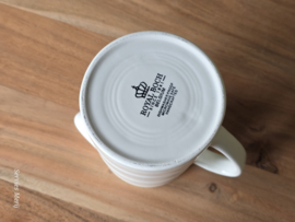 Royal Boch Kitchen Kan 0,5 liter