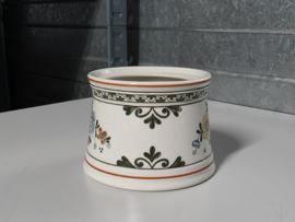 Villeroy en Boch Alt Amsterdam Suikerpotje (zonder deksel)