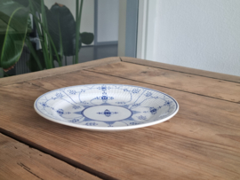 Societe Ceramique Saks Ontbijtbordje 20 cm