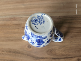 Beatrix Societe Ceramique Ton Kannetje nr. 1