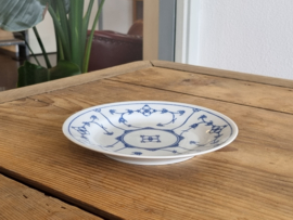 Duits Jäger Saks Gebaksbordje 17 cm