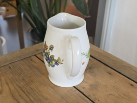 Engels Wedgwood Meakin Marjolein Bastin Waterkan