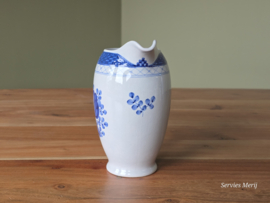 Royal Copenhagen Tranquebar Trankebar kan 15 cm