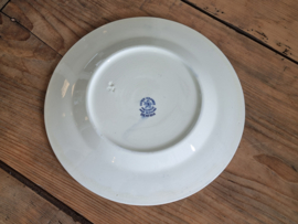 Beatrix Societe Ceramique plat dinerbord 25,5 cm
