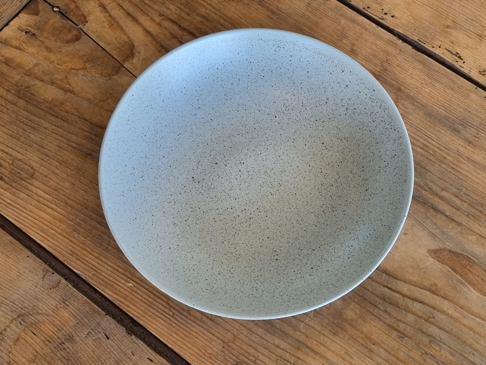 Urban Nature Culture Amsterdam Ogawa sea foam pasta curry Bowl 22 cm
