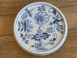 Zwiebelmuster onbekend merk Onderzetter (2) 14,5 cm