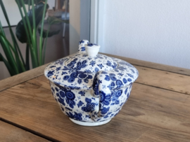 Beatrix Societe Ceramique Theepot