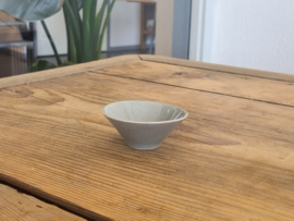 Urban Nature Culture Amsterdam Ogawa sea grass dipping bowl S 7 cm