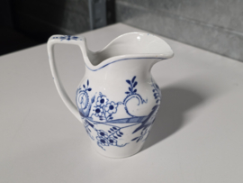 Zwiebelmuster Regout Schenkkannetje