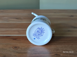 Boerenbont Boch zeeppomp (oude model)