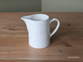 Royal Boch Kitchen Kan 0,5 liter