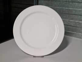 Villeroy en Boch Corpo plat dinerbord 32 cm