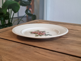 Wedgwood Briar Rose Plat Dinerbord 26,5 cm