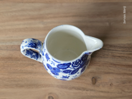 Beatrix Societe Ceramique Ton Kannetje nr. 1