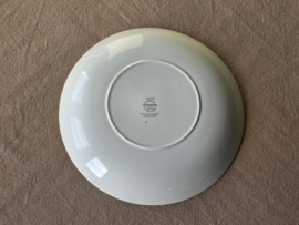 Wedgwood Lugano bord 23,5 cm (apart model)