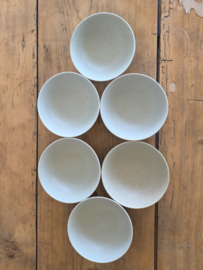 Urban Nature Culture Amsterdam Ogawa mix & match serviesset 6 personen