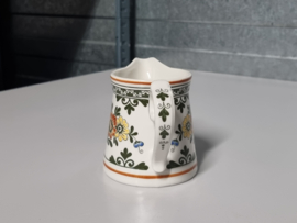Villeroy en Boch Alt Amsterdam roomkannetje schenkkannetje