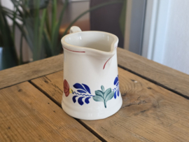 Boerenbont Boch Roomkannetje Classic