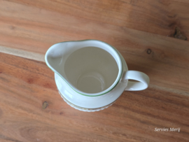 Wedgwood Carlton roomkan (normale model)